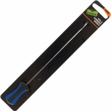 Fox Edges stix & stringer Needle